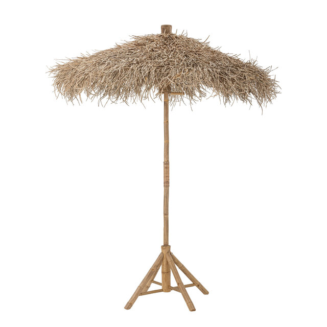 Bloomingville Noia parasol - 82064834