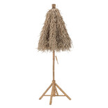 Bloomingville Ombrellone Noia - 82064834 Bloomingville Ombrellone Noia - 82064834