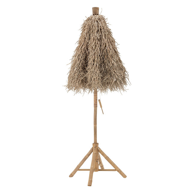 Bloomingville Ombrellone Noia - 82064834 Bloomingville Ombrellone Noia - 82064834