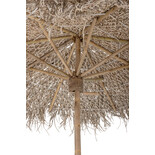 Bloomingville Noia parasol - 82064834 Bloomingville Noia parasol - 82064834