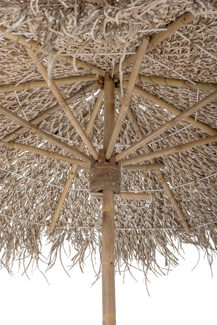 Bloomingville Noia parasol - 82064834