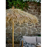 Bloomingville Noia parasol - 82064834 Bloomingville Noia parasol - 82064834