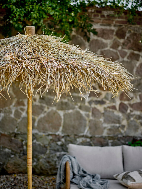 Bloomingville Noia parasol - 82064834
