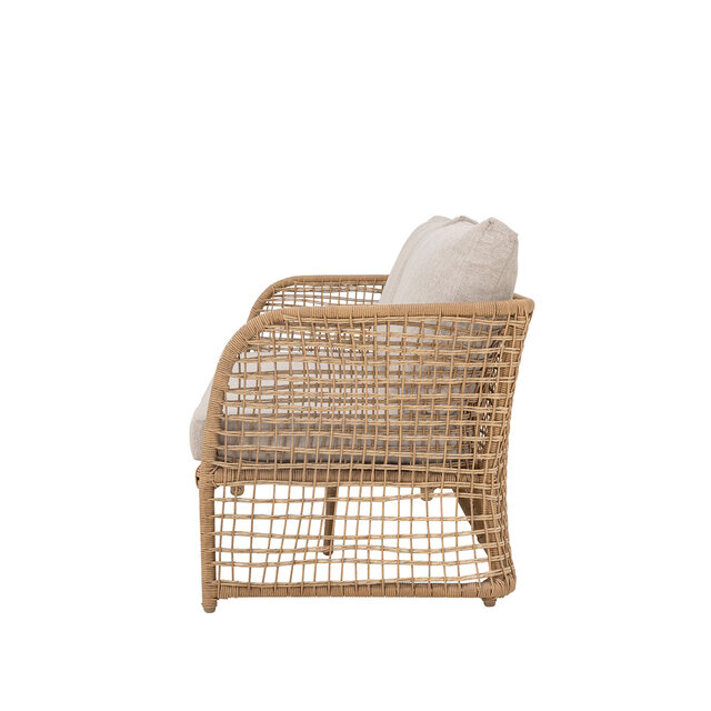 Bloomingville Penzano bench - 82064868