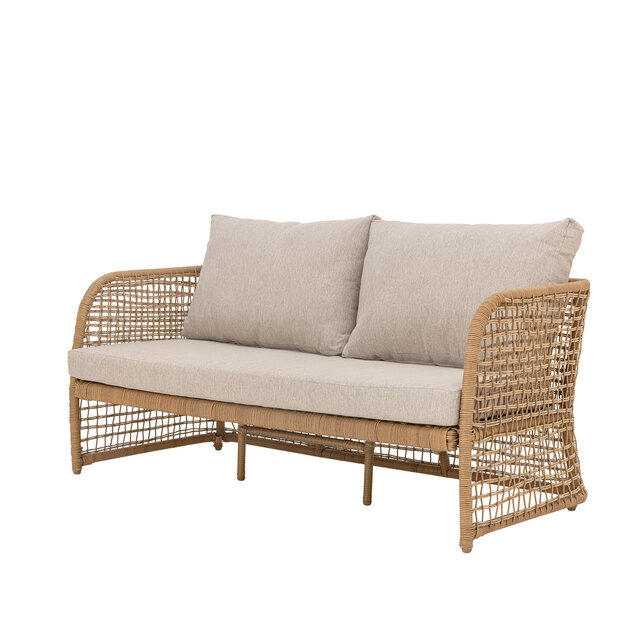 Bloomingville Penzano bänk - 82064868