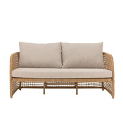 Bloomingville Penzano bench - 82064868