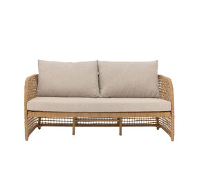 Bloomingville Banc Penzano