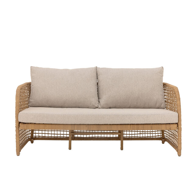 Bloomingville Penzano bench - 82064868