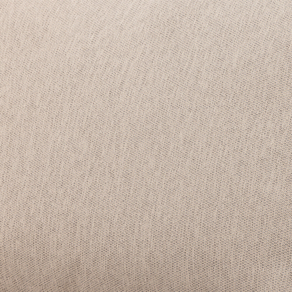 Bloomingville Penzano bench - 82064868