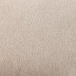 Bloomingville Panchina Penzano - 82064868 Bloomingville Panchina Penzano - 82064868