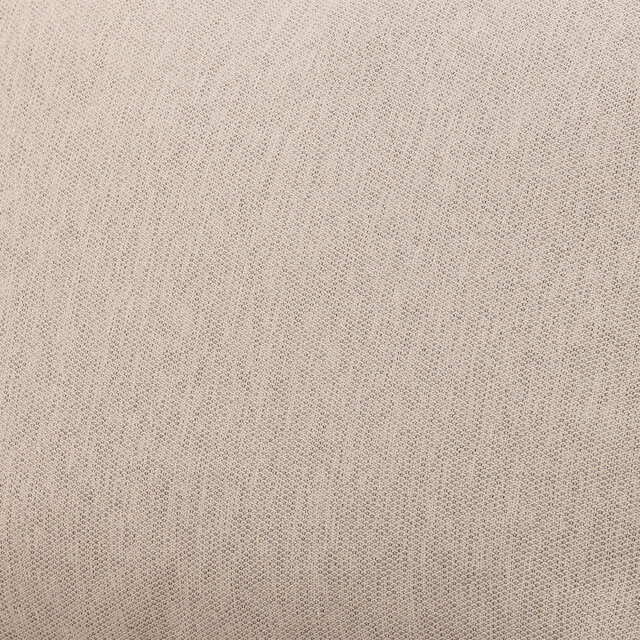 Bloomingville Penzano bench - 82064868