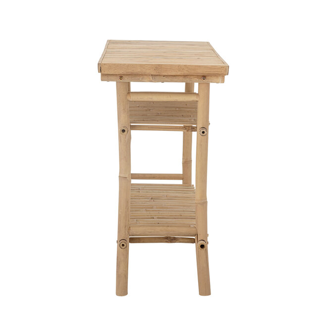 Bloomingville Enda sidobord - 82064962