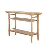 Bloomingville Tavolino laterale unico - 82064962