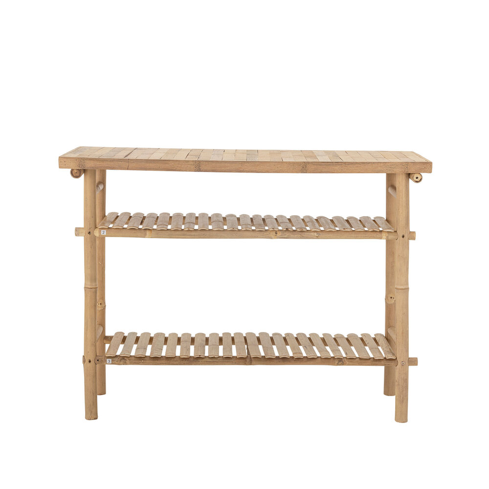 Bloomingville Enda sidobord - 82064962