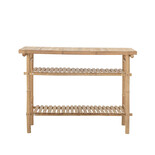 Bloomingville Sål sidebord - 82064962 Bloomingville Sål sidebord - 82064962