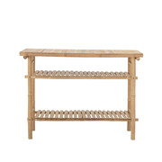Bloomingville Sole bijzettafel - 82064962