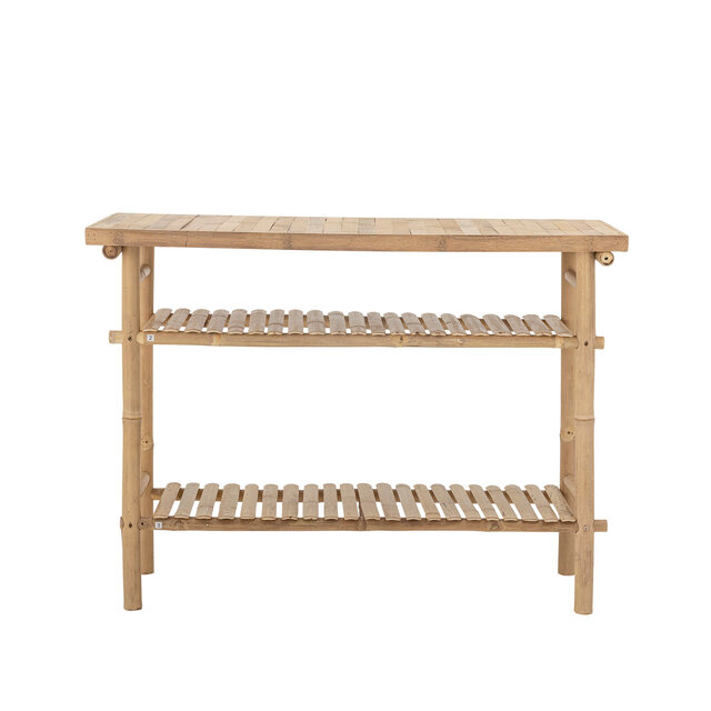 Bloomingville Sole bijzettafel - 82064962
