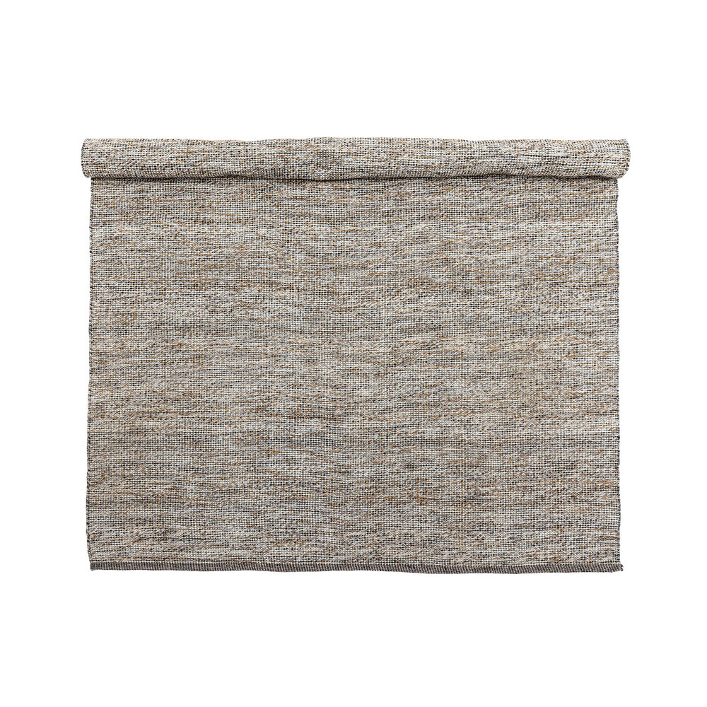 Bloomingville Peretti outdoor rug - 82066476 Bloomingville Peretti outdoor rug - 82066476