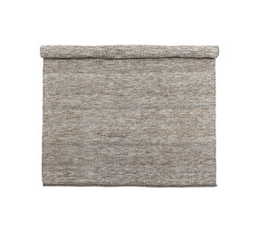 Bloomingville Tapis d'extérieur Peretti Bloomingville Tapis d'extérieur Peretti