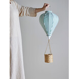 Bloomingville Mini Pumpe mobil grøn - 82064968