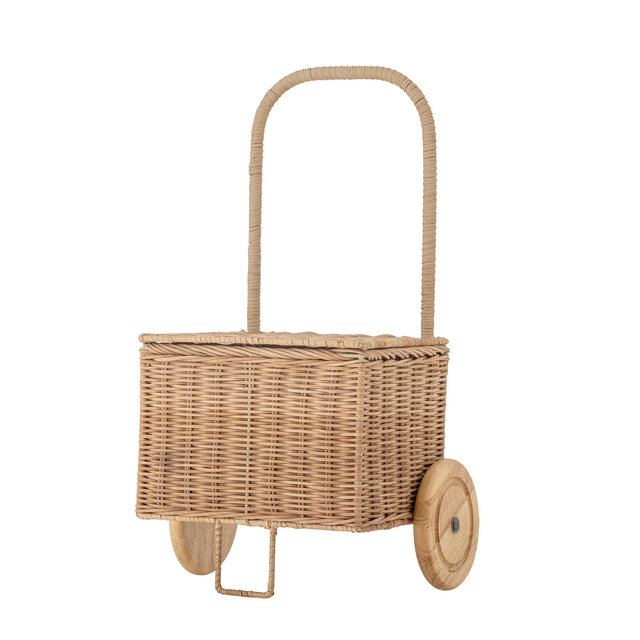 Bloomingville Mini Penne trolley - 82064724
