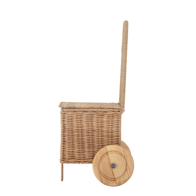 Bloomingville Mini Penne trolley - 82064724