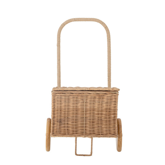 Bloomingville Mini Penne trolley - 82064724