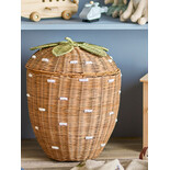 Bloomingville Mini Pelino basket brown - 82062616