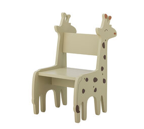 Bloomingville Mini Ibber Stuhl