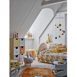 Bloomingville Mini Silla Ibber - 82062599 Bloomingville Mini Silla Ibber - 82062599