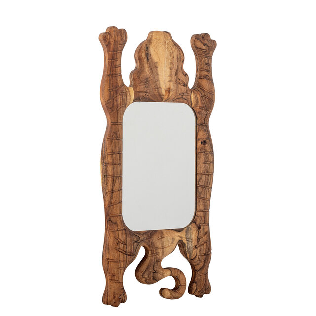 Bloomingville Miroir mural Marga - 82068460