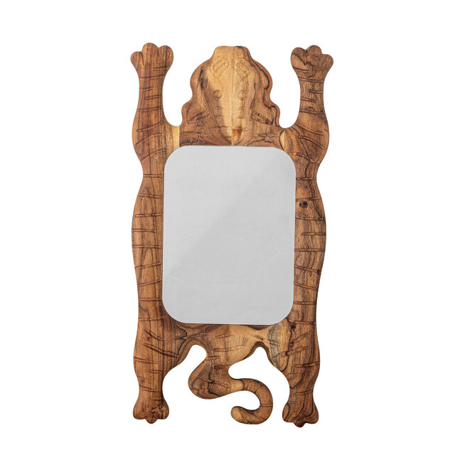 Bloomingville Miroir mural Marga - 82068460