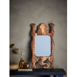 Bloomingville Miroir mural Marga - 82068460 Bloomingville Miroir mural Marga - 82068460