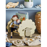 Bloomingville Mini Estantería Dolly - 82062597 Bloomingville Mini Estantería Dolly - 82062597