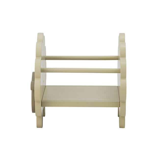 Bloomingville Mini Dolly reol - 82062597