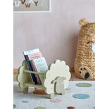 Bloomingville Mini Libreria Dolly - 82062597 Bloomingville Mini Libreria Dolly - 82062597