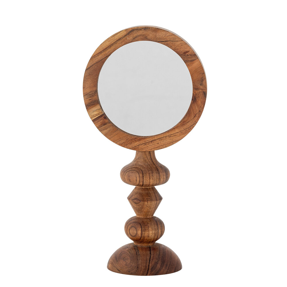 Bloomingville Malukka mirror - 82068456