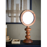 Bloomingville Miroir Malukka - 82068456