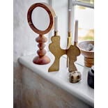 Bloomingville Malukka mirror - 82068456