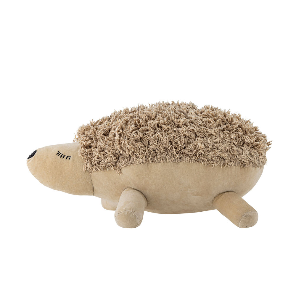 Bloomingville Mini Peluche de Henny - 82062596 Bloomingville Mini Peluche de Henny - 82062596