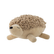 Bloomingville Mini Peluche de Henny - 82062596 Bloomingville Mini Peluche de Henny - 82062596