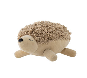 Bloomingville Mini Henny blødt legetøj Bloomingville Mini Henny blødt legetøj