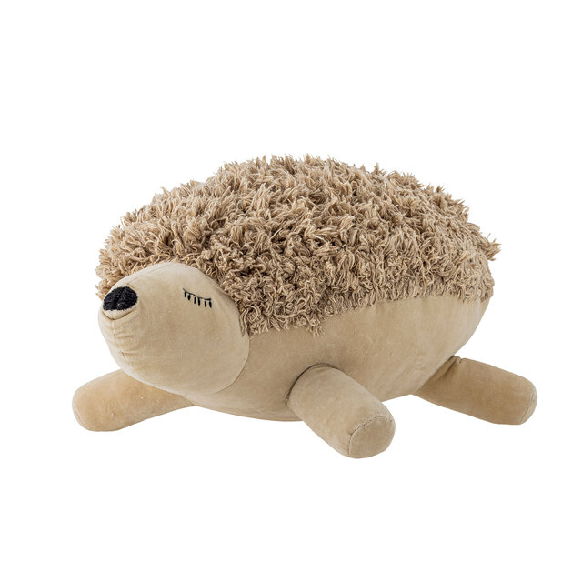 Bloomingville Mini Henny soft toy - 82062596