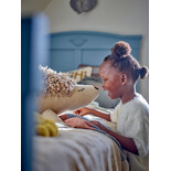 Bloomingville Mini Henny myk leketøy - 82062596 Bloomingville Mini Henny myk leketøy - 82062596