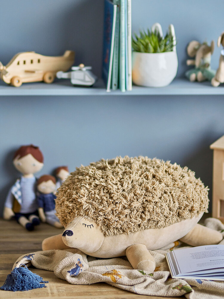 Bloomingville Mini Henny soft toy - 82062596