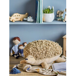 Bloomingville Mini Peluche Henny - 82062596 Bloomingville Mini Peluche Henny - 82062596