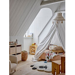 Bloomingville Mini Henny myk leketøy - 82062596 Bloomingville Mini Henny myk leketøy - 82062596