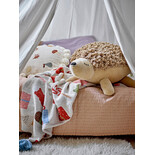 Bloomingville Mini Henny soft toy - 82062596