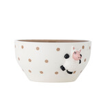 Bloomingville Mini Ensemble de 6 bols Dolly - 82061697