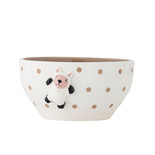 Bloomingville Mini Dolly Schüssel-Set 6-teilig - 82061697 Bloomingville Mini Dolly Schüssel-Set 6-teilig - 82061697